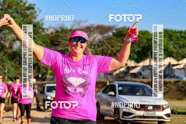 Compre as suas fotos do eventoTreino Lets Run Girls no Fotop
