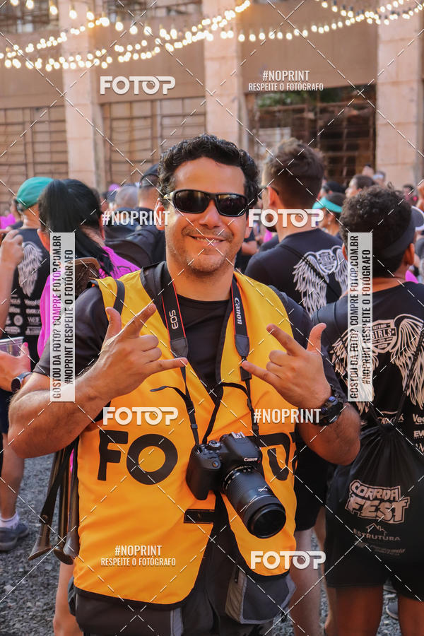 Buy your photos of the eventTreino Lets Run Girls on Fotop