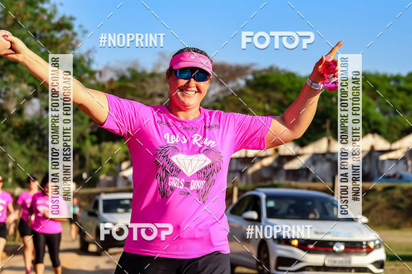 Compre as suas fotos do eventoTreino Lets Run Girls no Fotop