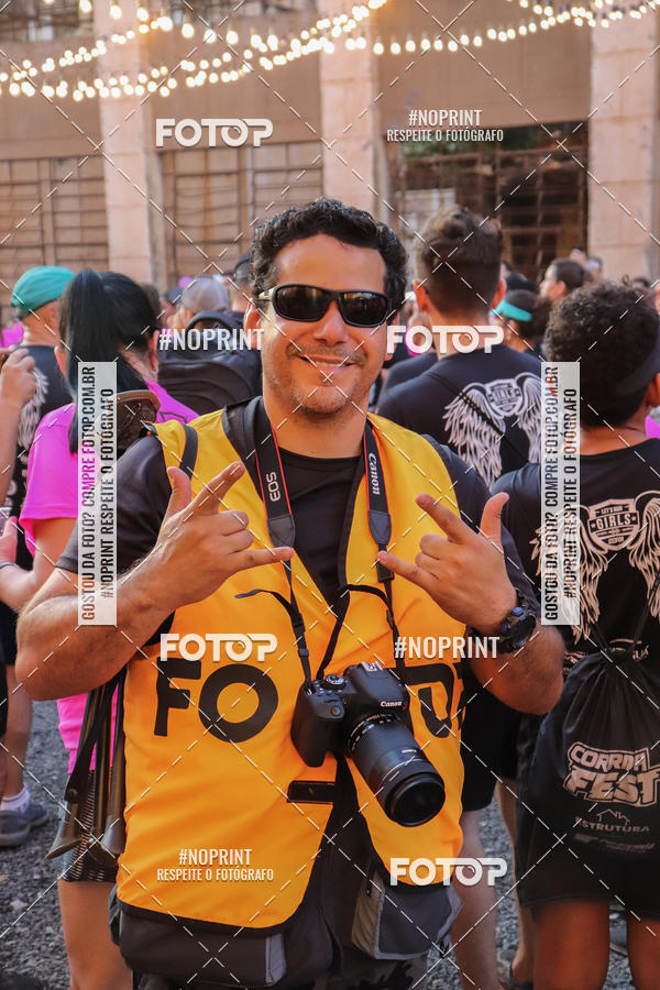 Buy your photos of the eventTreino Lets Run Girls on Fotop