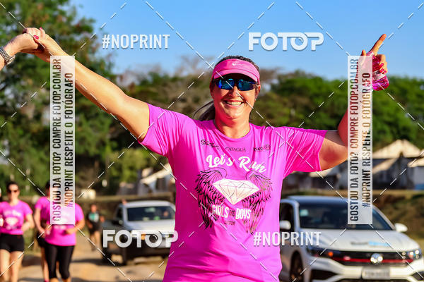 Compre as suas fotos do eventoTreino Lets Run Girls no Fotop