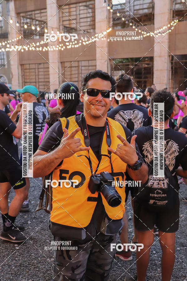Buy your photos of the eventTreino Lets Run Girls on Fotop