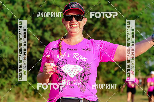 Compre as suas fotos do eventoTreino Lets Run Girls no Fotop