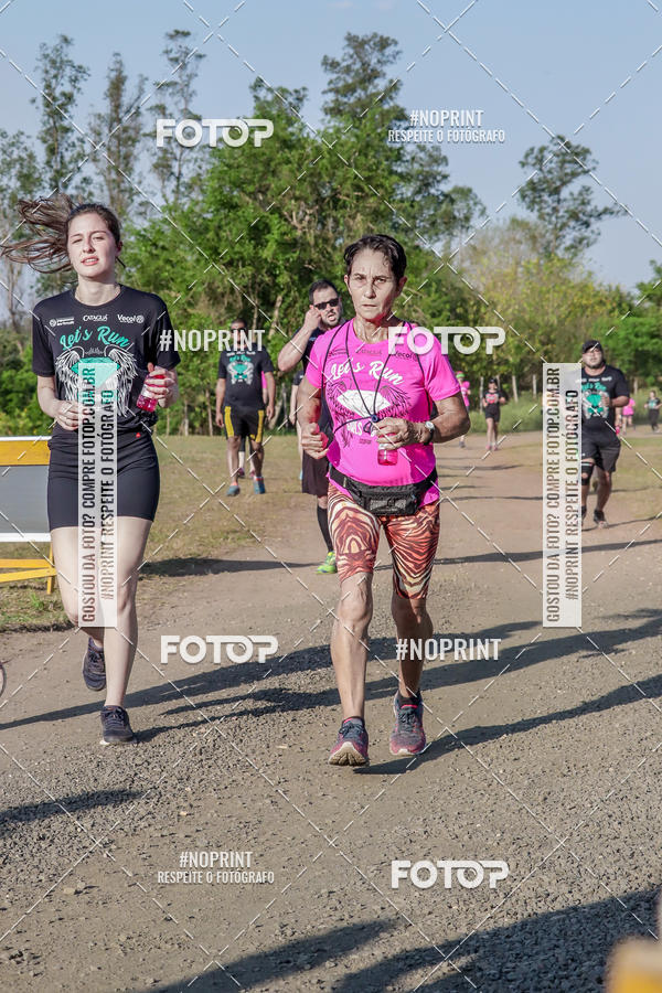 Buy your photos of the eventTreino Lets Run Girls on Fotop