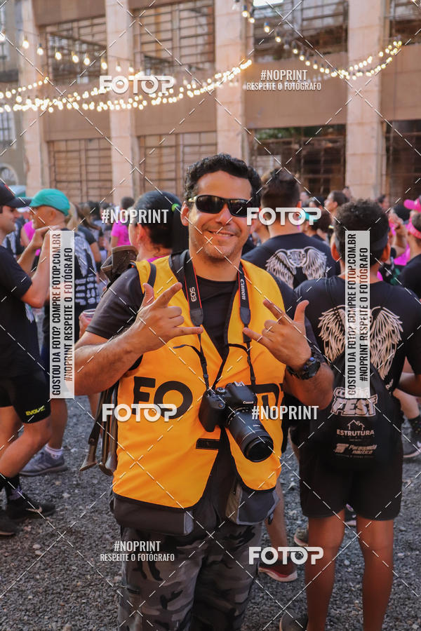 Buy your photos of the eventTreino Lets Run Girls on Fotop
