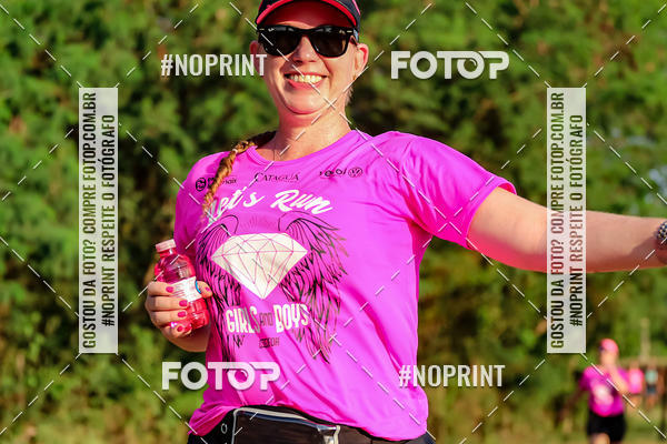 Compre as suas fotos do eventoTreino Lets Run Girls no Fotop