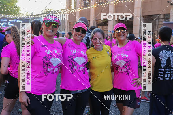 Buy your photos of the eventTreino Lets Run Girls on Fotop