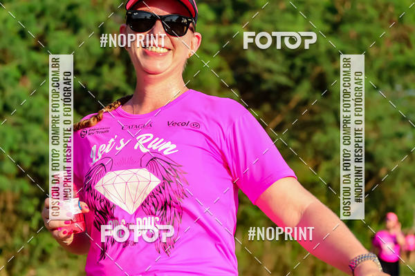 Compre as suas fotos do eventoTreino Lets Run Girls no Fotop