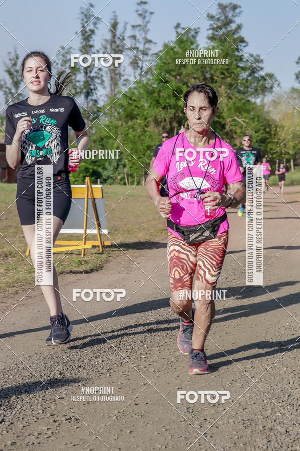Buy your photos of the eventTreino Lets Run Girls on Fotop