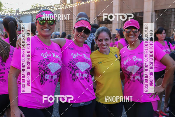 Buy your photos of the eventTreino Lets Run Girls on Fotop