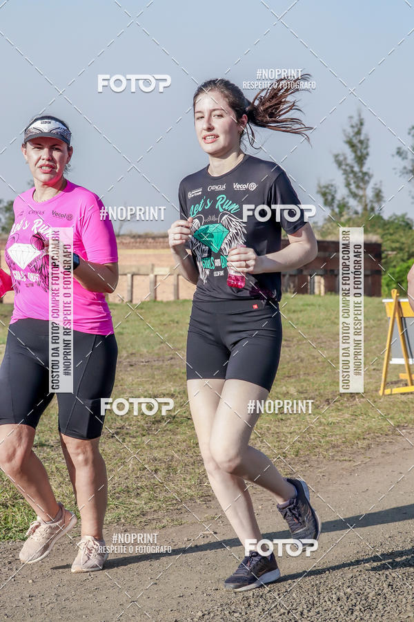 Buy your photos of the eventTreino Lets Run Girls on Fotop