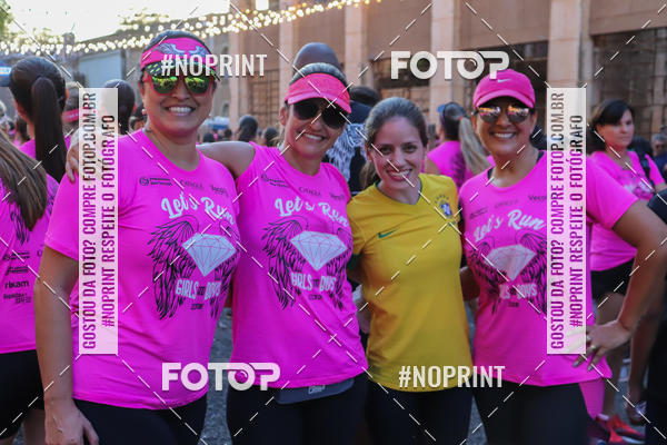 Buy your photos of the eventTreino Lets Run Girls on Fotop
