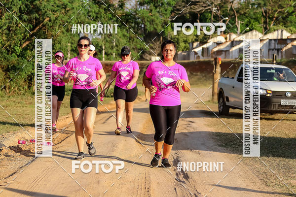 Buy your photos of the eventTreino Lets Run Girls on Fotop