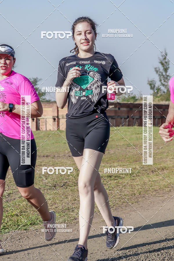 Buy your photos of the eventTreino Lets Run Girls on Fotop
