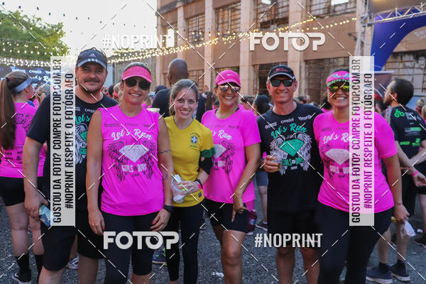 Buy your photos of the eventTreino Lets Run Girls on Fotop