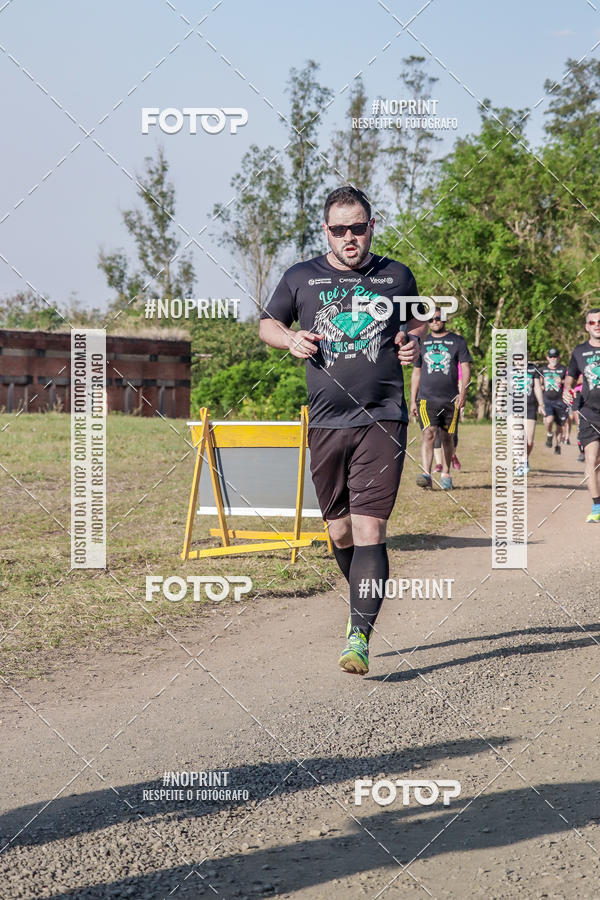 Buy your photos of the eventTreino Lets Run Girls on Fotop