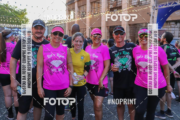 Buy your photos of the eventTreino Lets Run Girls on Fotop