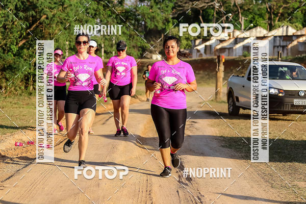 Buy your photos of the eventTreino Lets Run Girls on Fotop