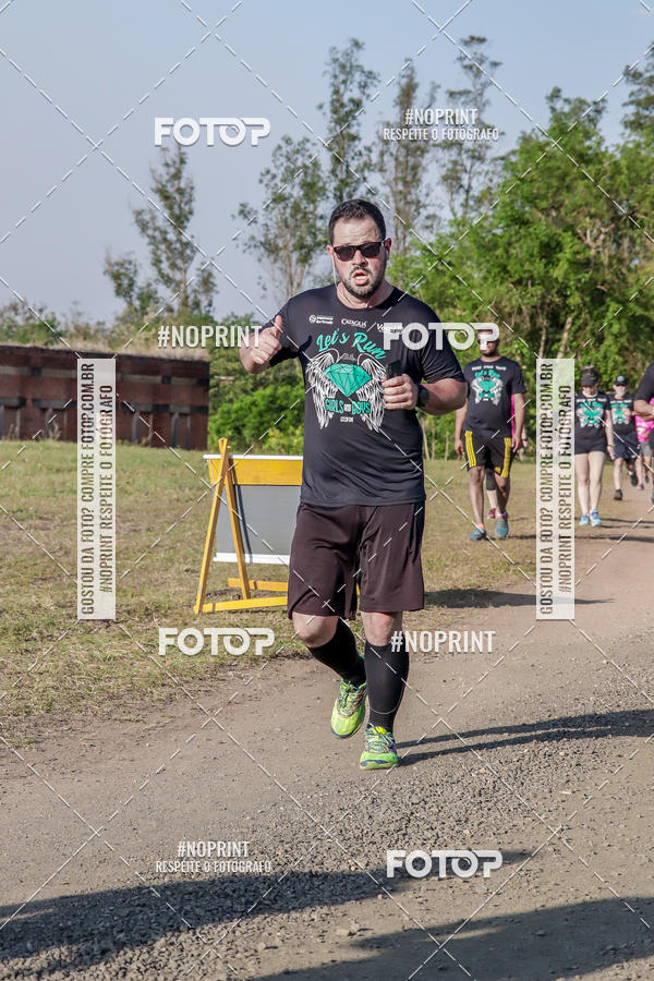 Buy your photos of the eventTreino Lets Run Girls on Fotop