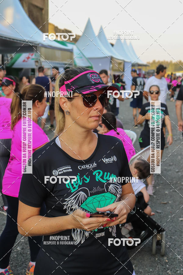 Buy your photos of the eventTreino Lets Run Girls on Fotop