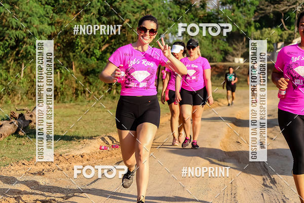 Buy your photos of the eventTreino Lets Run Girls on Fotop