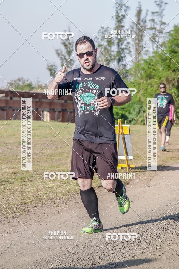 Buy your photos of the eventTreino Lets Run Girls on Fotop