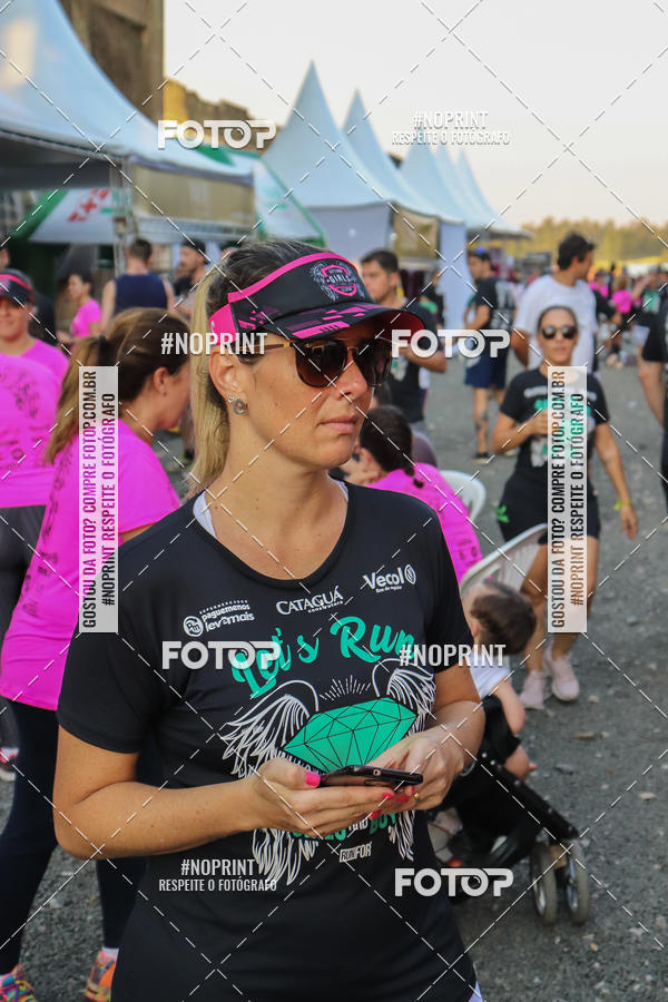 Buy your photos of the eventTreino Lets Run Girls on Fotop