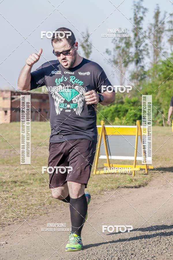 Buy your photos of the eventTreino Lets Run Girls on Fotop