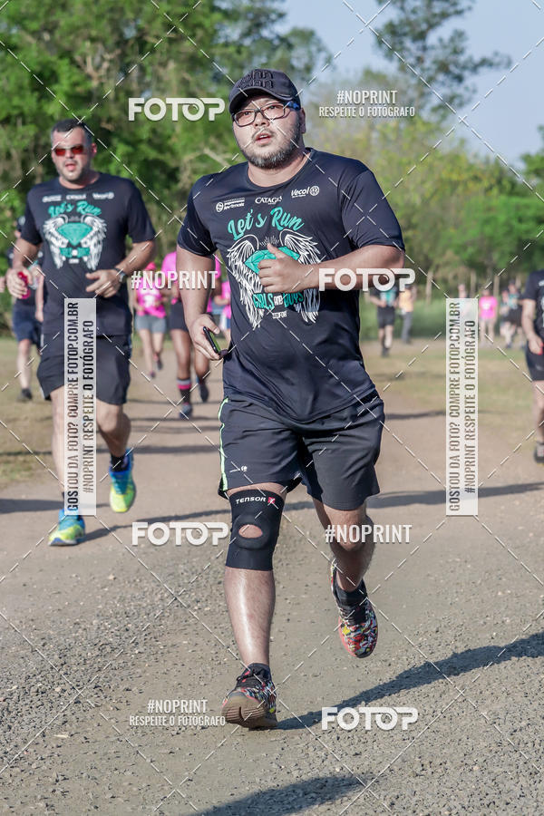 Buy your photos of the eventTreino Lets Run Girls on Fotop