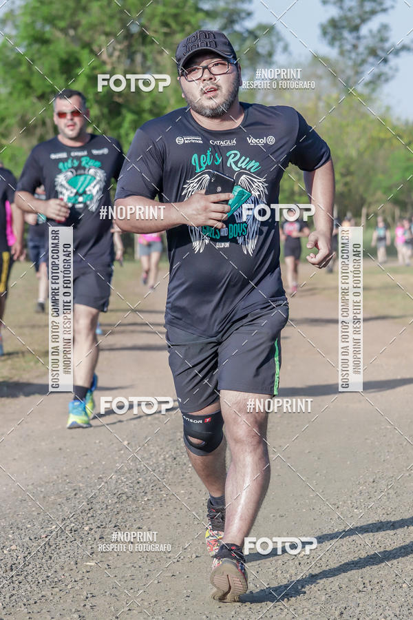 Buy your photos of the eventTreino Lets Run Girls on Fotop