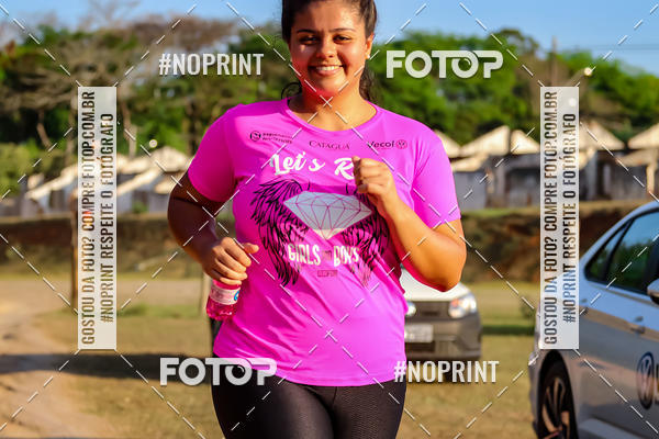 Buy your photos of the eventTreino Lets Run Girls on Fotop