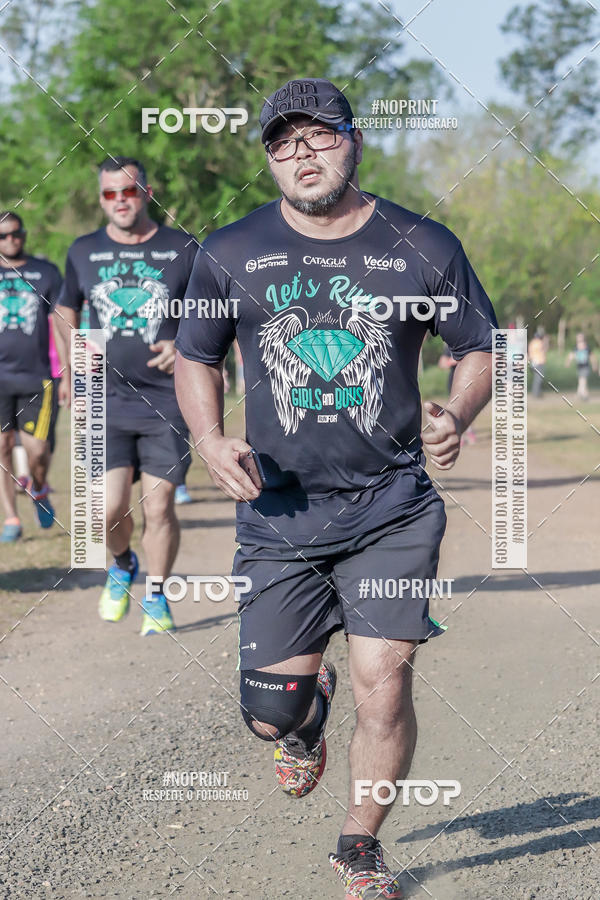 Buy your photos of the eventTreino Lets Run Girls on Fotop