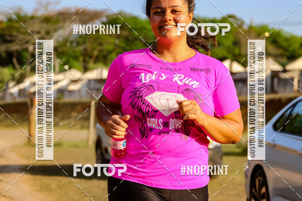 Buy your photos of the eventTreino Lets Run Girls on Fotop
