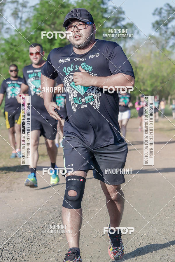 Buy your photos of the eventTreino Lets Run Girls on Fotop