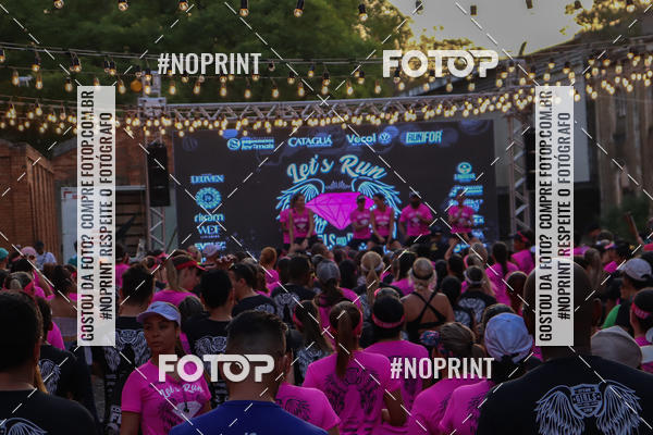 Buy your photos of the eventTreino Lets Run Girls on Fotop
