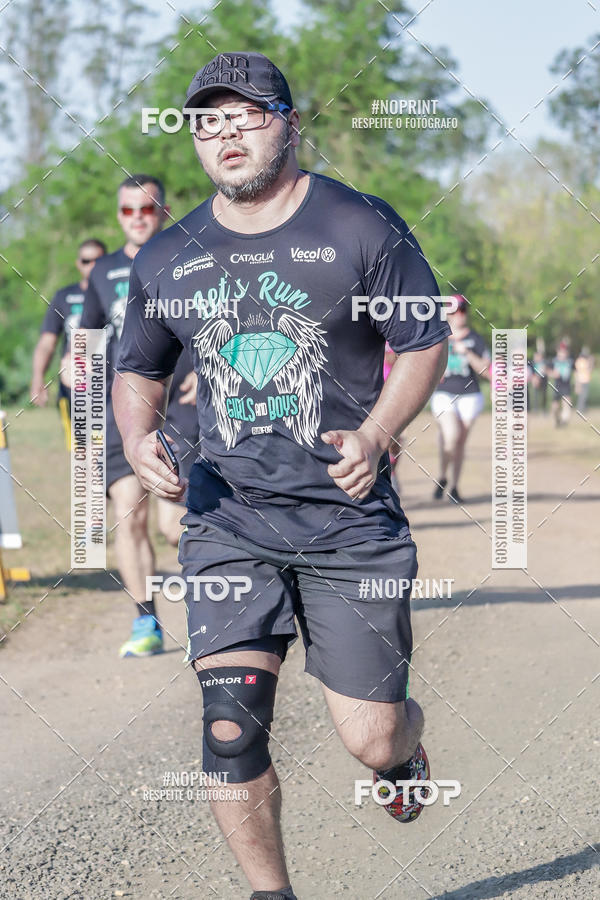 Buy your photos of the eventTreino Lets Run Girls on Fotop