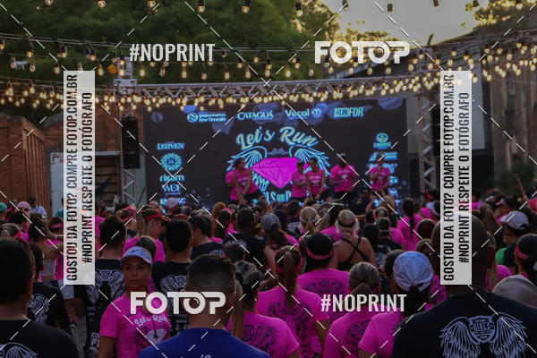 Buy your photos of the eventTreino Lets Run Girls on Fotop