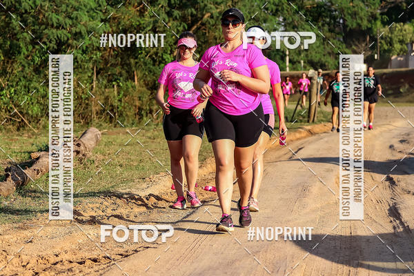Buy your photos of the eventTreino Lets Run Girls on Fotop