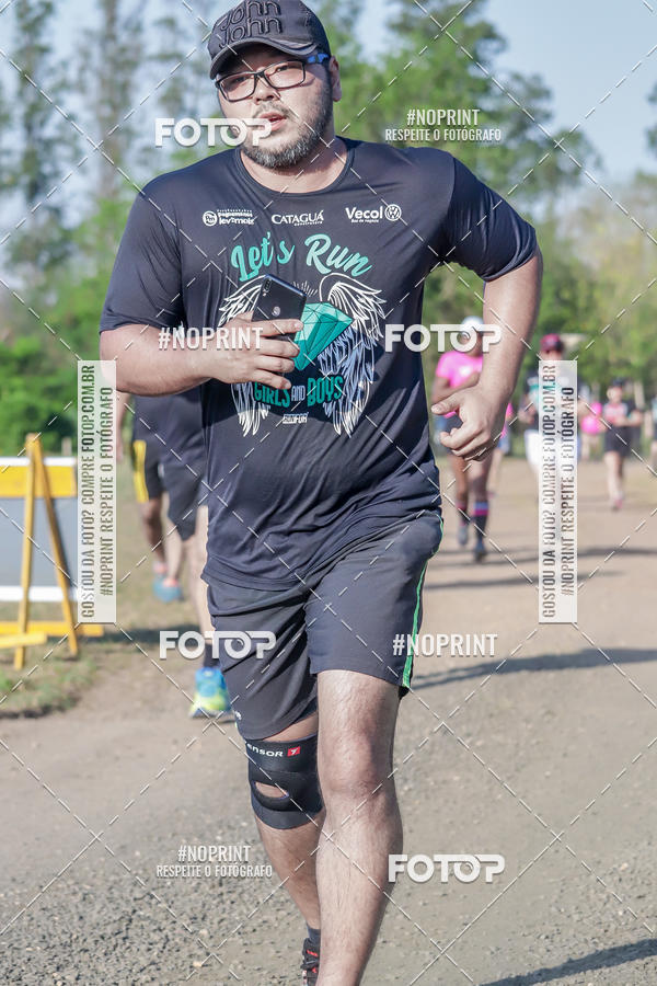 Buy your photos of the eventTreino Lets Run Girls on Fotop