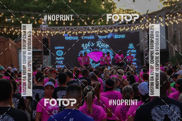Buy your photos of the eventTreino Lets Run Girls on Fotop
