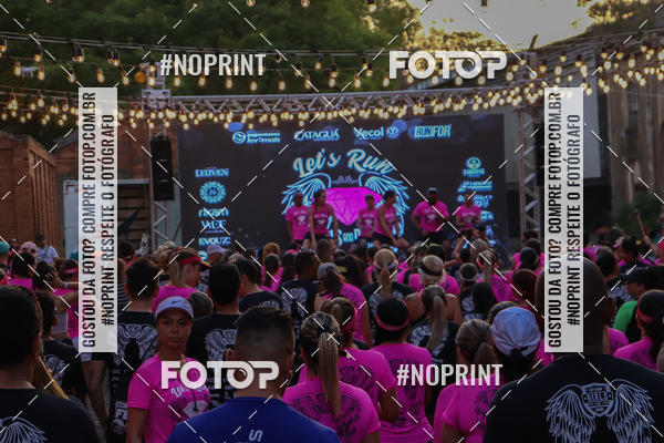 Buy your photos of the eventTreino Lets Run Girls on Fotop
