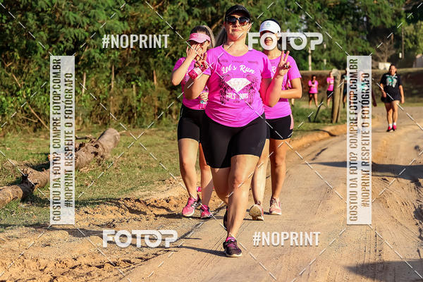 Buy your photos of the eventTreino Lets Run Girls on Fotop