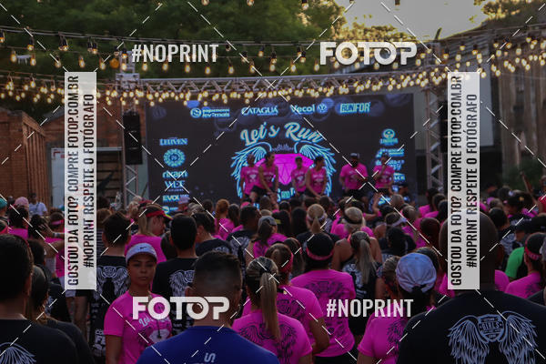 Buy your photos of the eventTreino Lets Run Girls on Fotop