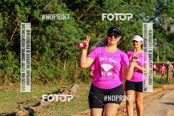Buy your photos of the eventTreino Lets Run Girls on Fotop