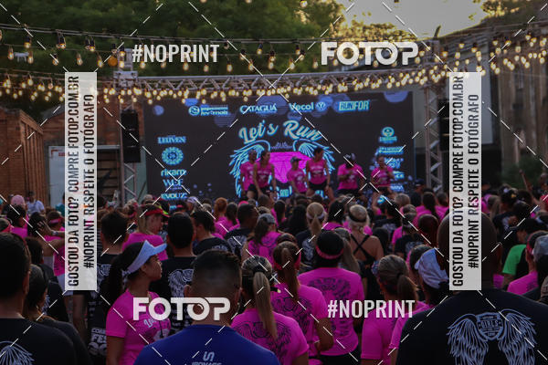 Buy your photos of the eventTreino Lets Run Girls on Fotop