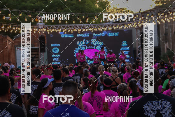 Buy your photos of the eventTreino Lets Run Girls on Fotop