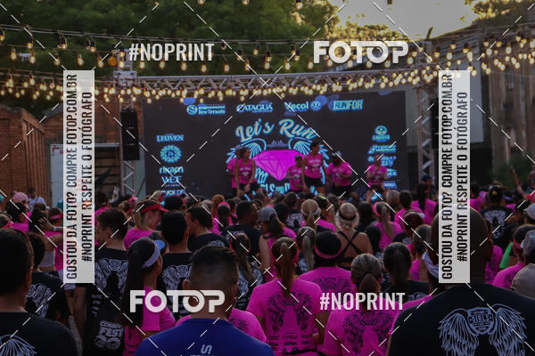 Buy your photos of the eventTreino Lets Run Girls on Fotop