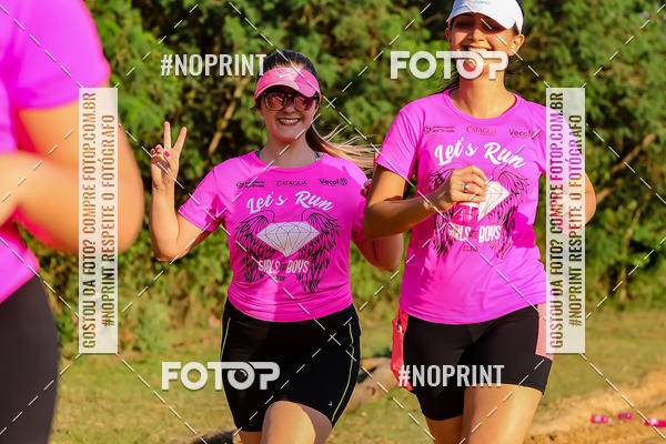 Buy your photos of the eventTreino Lets Run Girls on Fotop