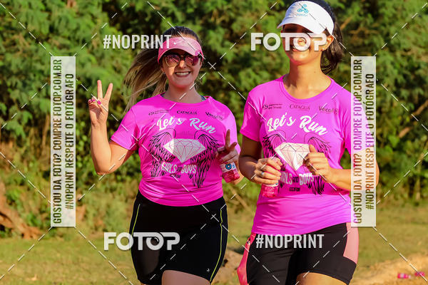 Buy your photos of the eventTreino Lets Run Girls on Fotop