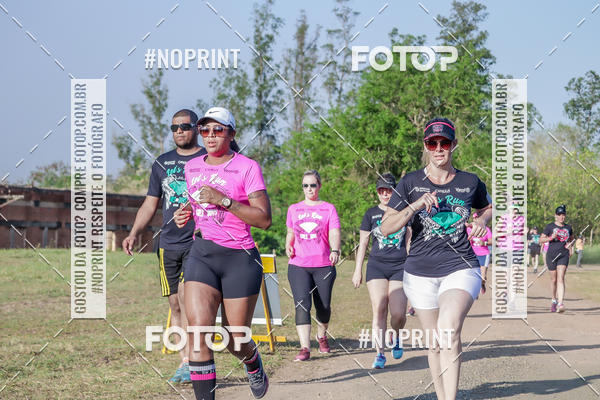 Buy your photos of the eventTreino Lets Run Girls on Fotop